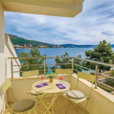 One-bedroom In Rogoznica Rogoznica (Sibenik-Knin)